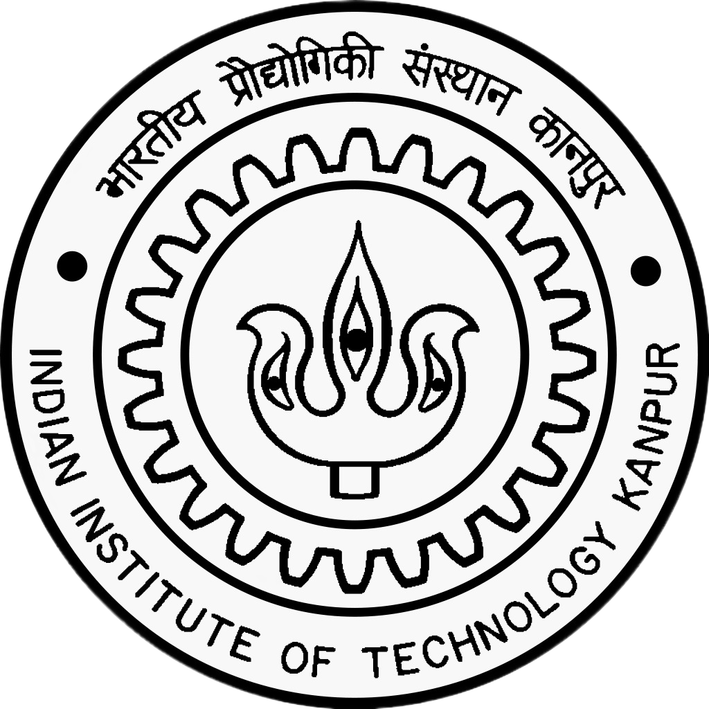 IIT Kanpur